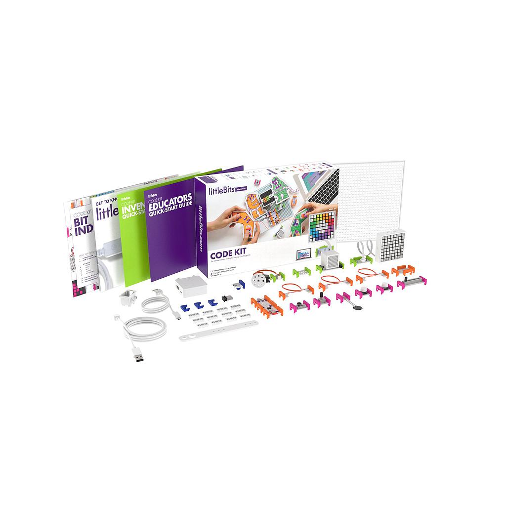 littlebits_progemise_komplekt_680-0010_8