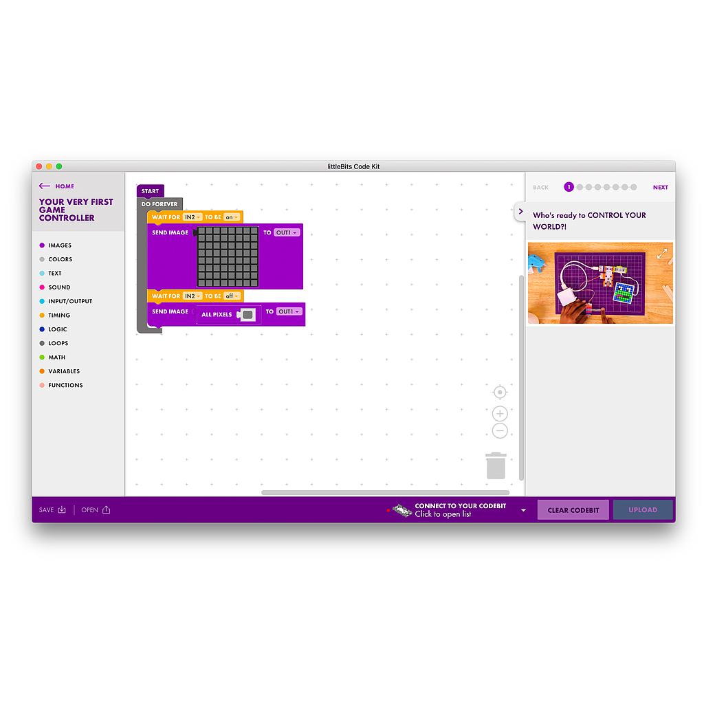 littlebits_progemise_komplekt_680-0010_11