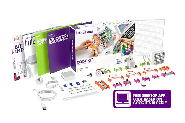 littlebits_progemise_komplekt_680-0010_12