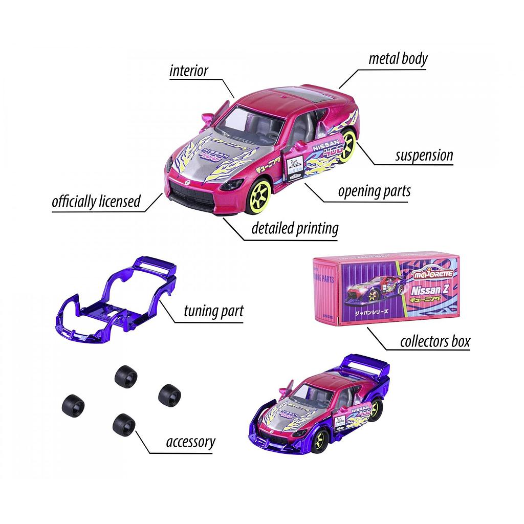 simba_majorette_autod_deluxe:_jaapani_sari_-_6_erinevat_212051030B_5