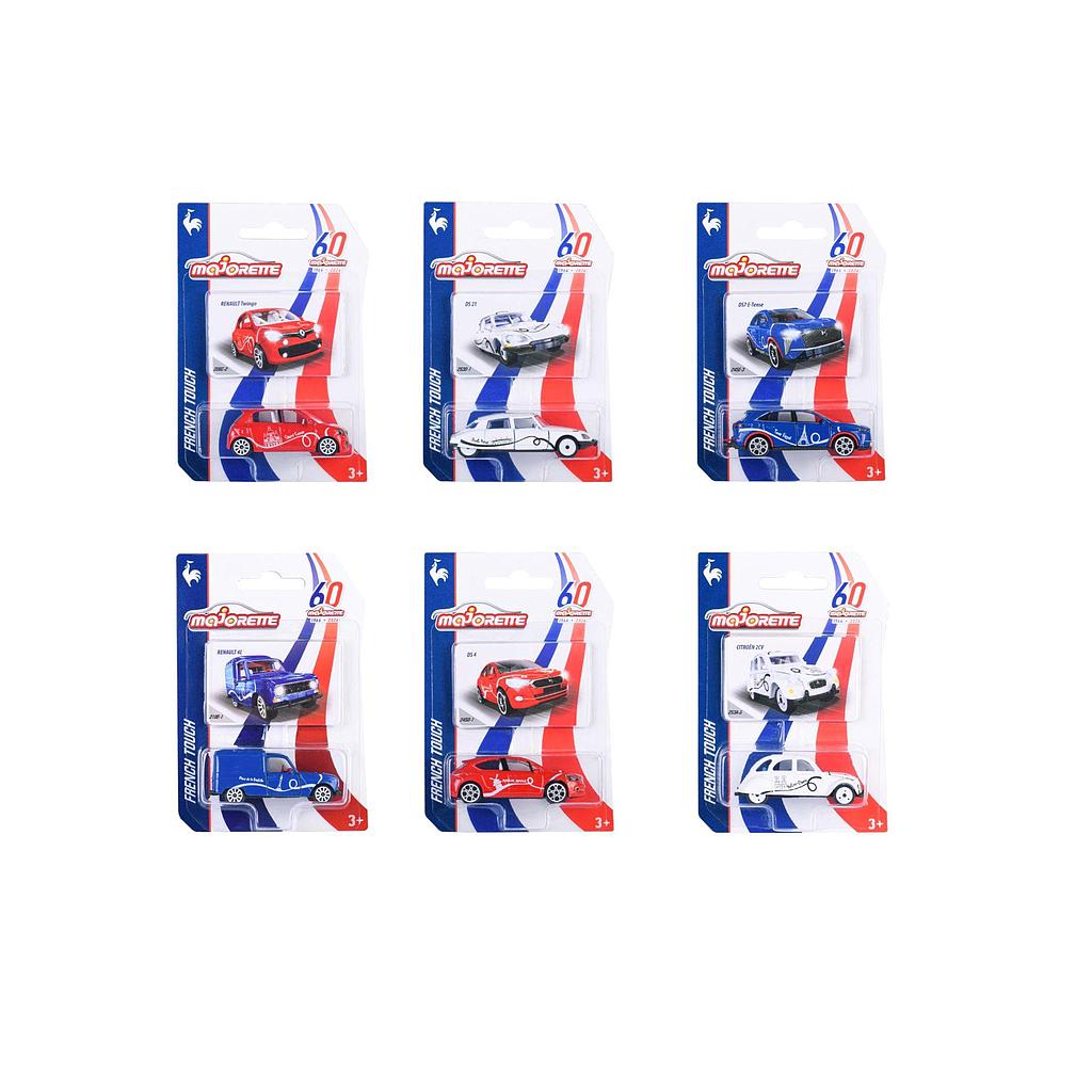 simba_majorette_autod_premium:_prantsuse_sari_-_6_erinevat_212055011B_5