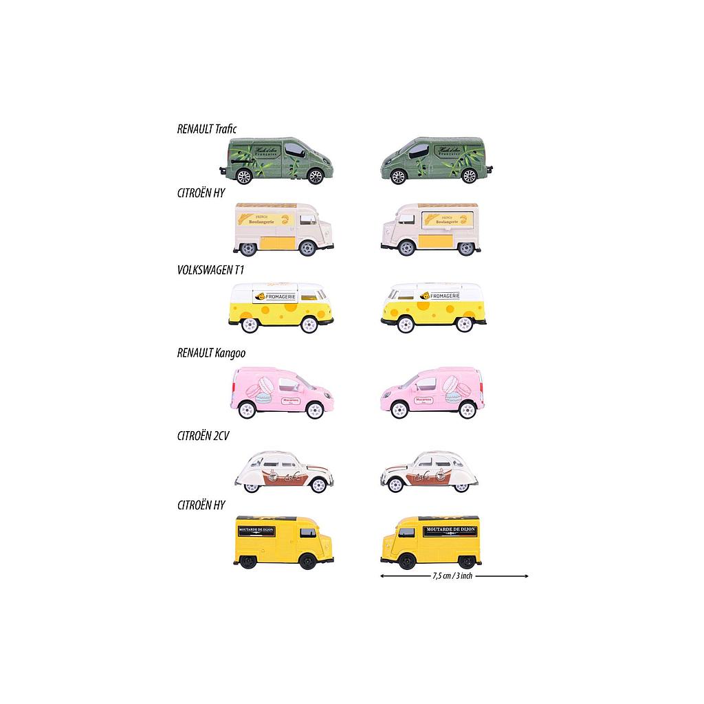 simba_majorette_autod_deluxe:_prantsuse_sari_-_6_erinevat_212055013B_6