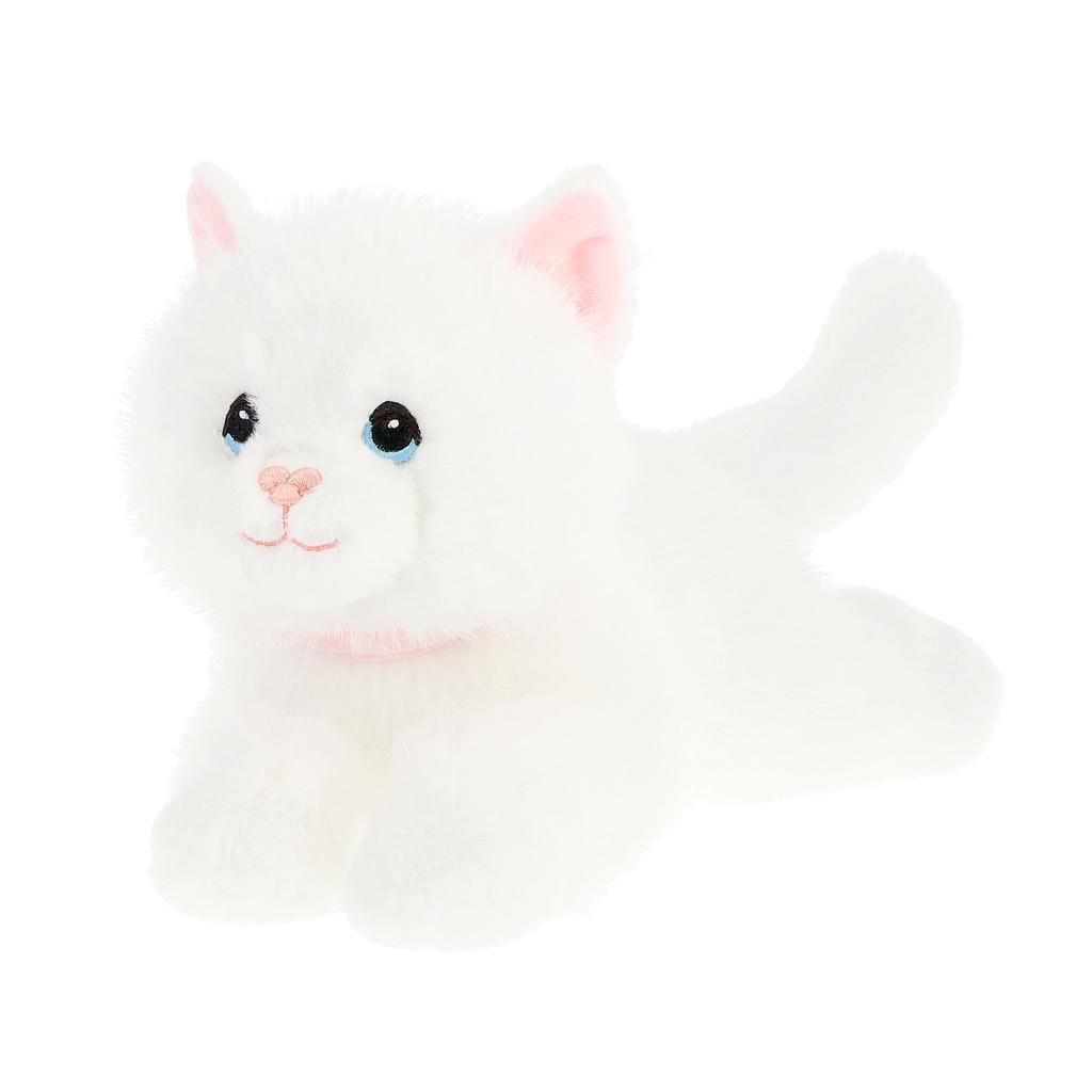 keel_toys_keeleco_kitty_love_kass,_28_cm_-_4_erinevat_SE4250K_4