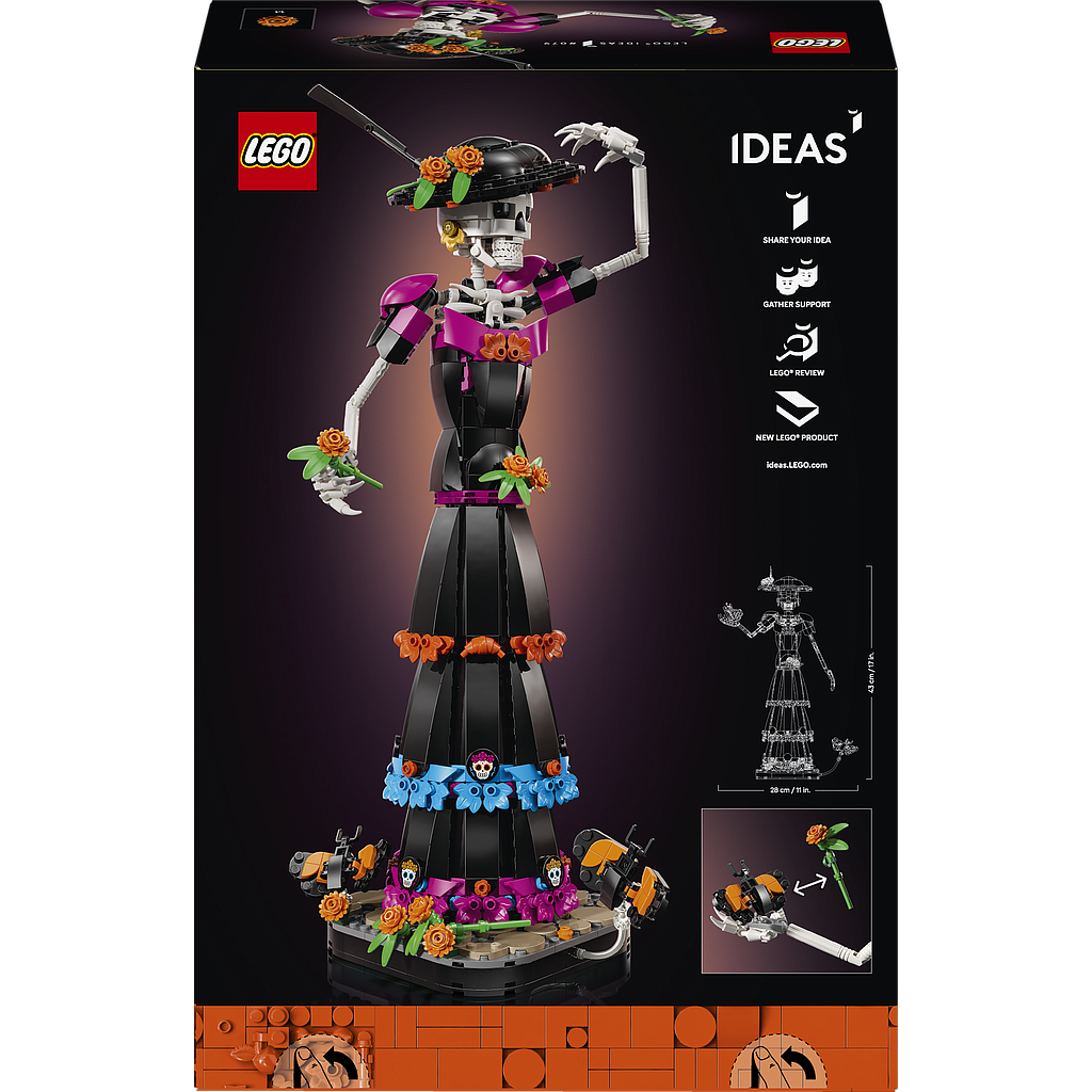 lego_ideas_la_catrina_21372L_3