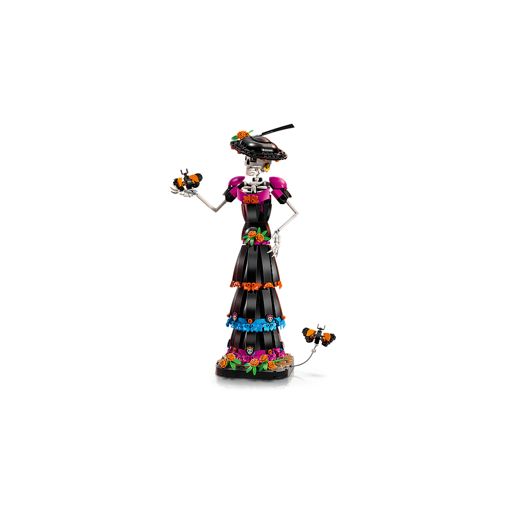 lego_ideas_la_catrina_21372L_4