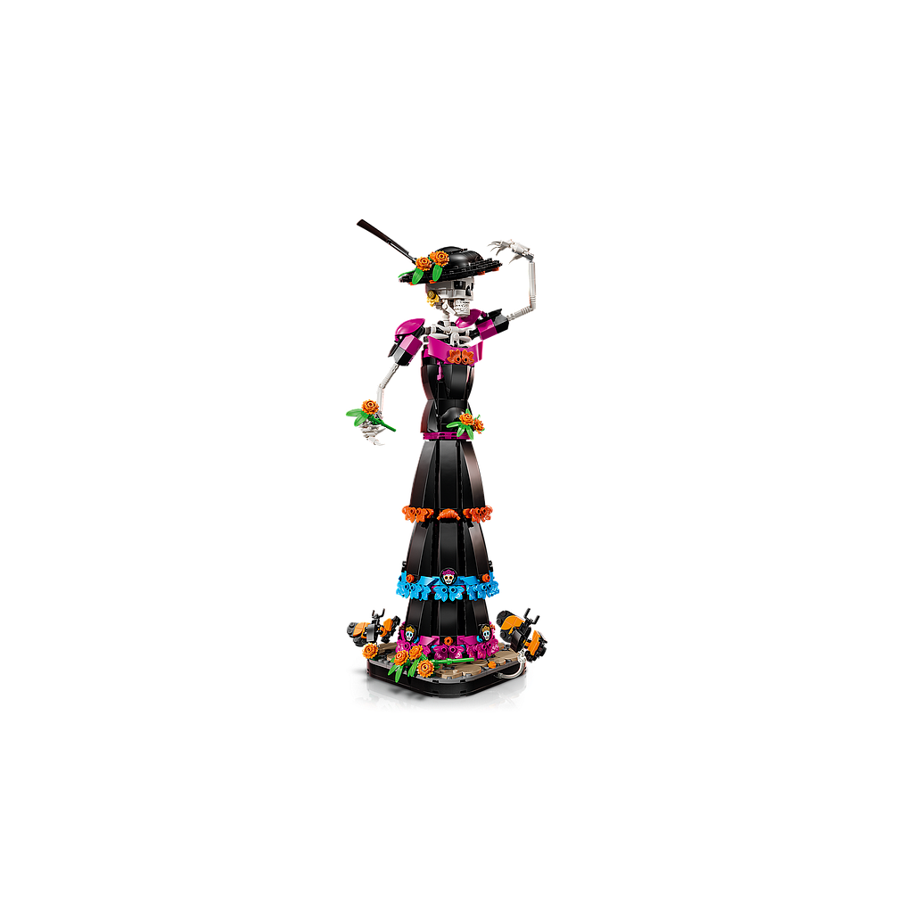 lego_ideas_la_catrina_21372L_7