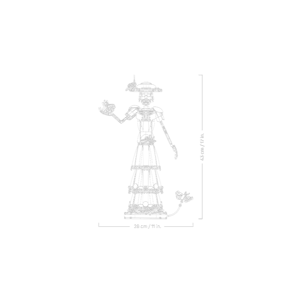 lego_ideas_la_catrina_21372L_9