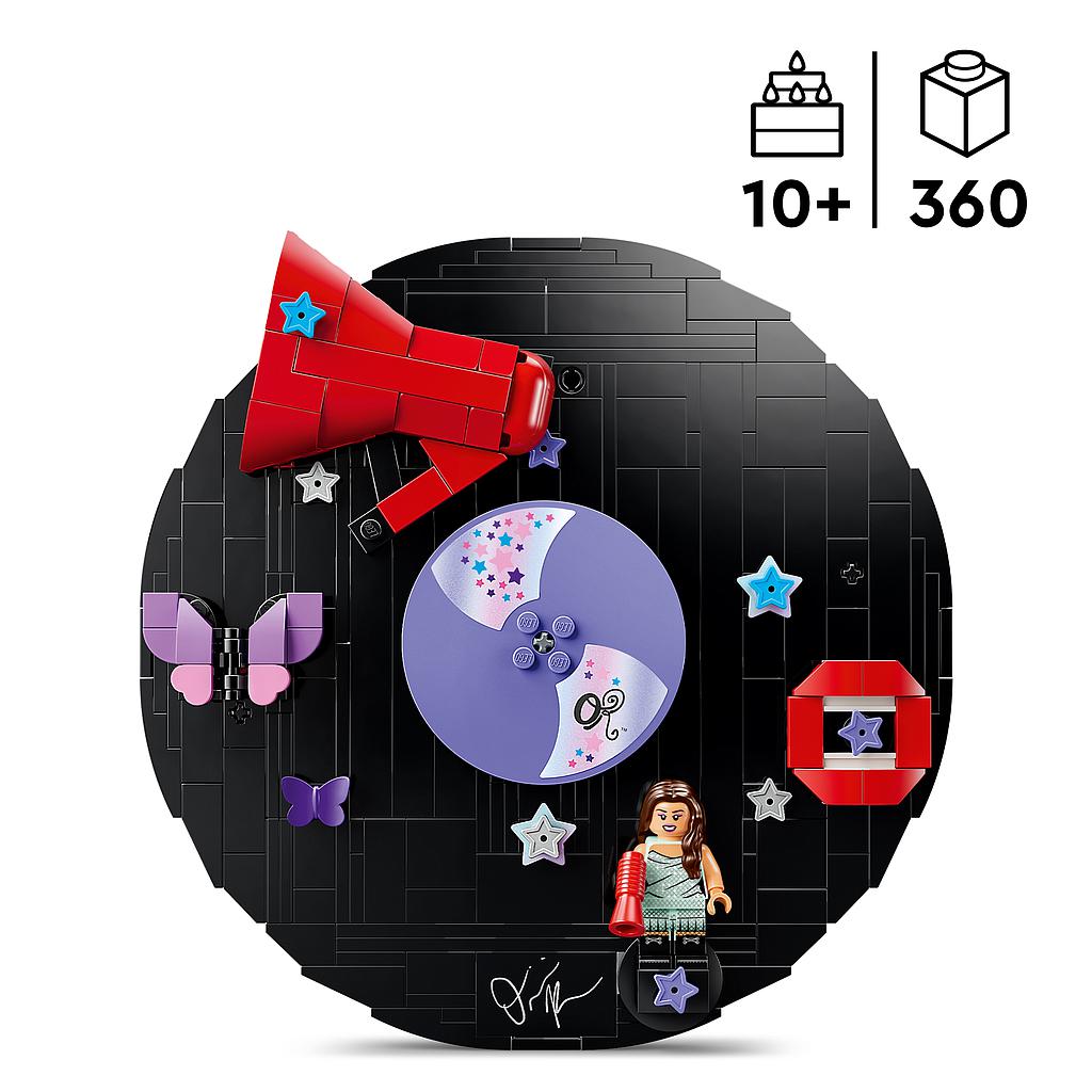 lego_editions_olivia_rodrigo_vinüülplaat_43028L_2