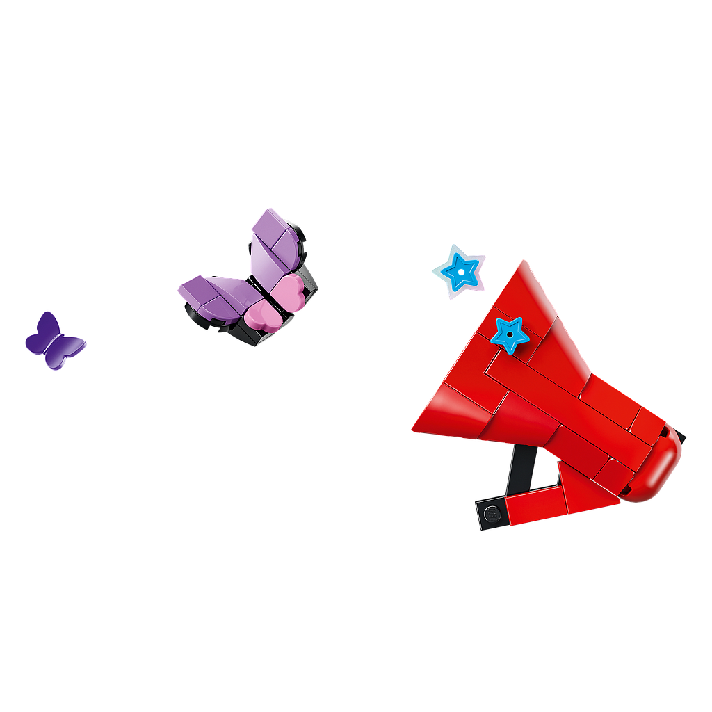 lego_editions_olivia_rodrigo_vinüülplaat_43028L_6