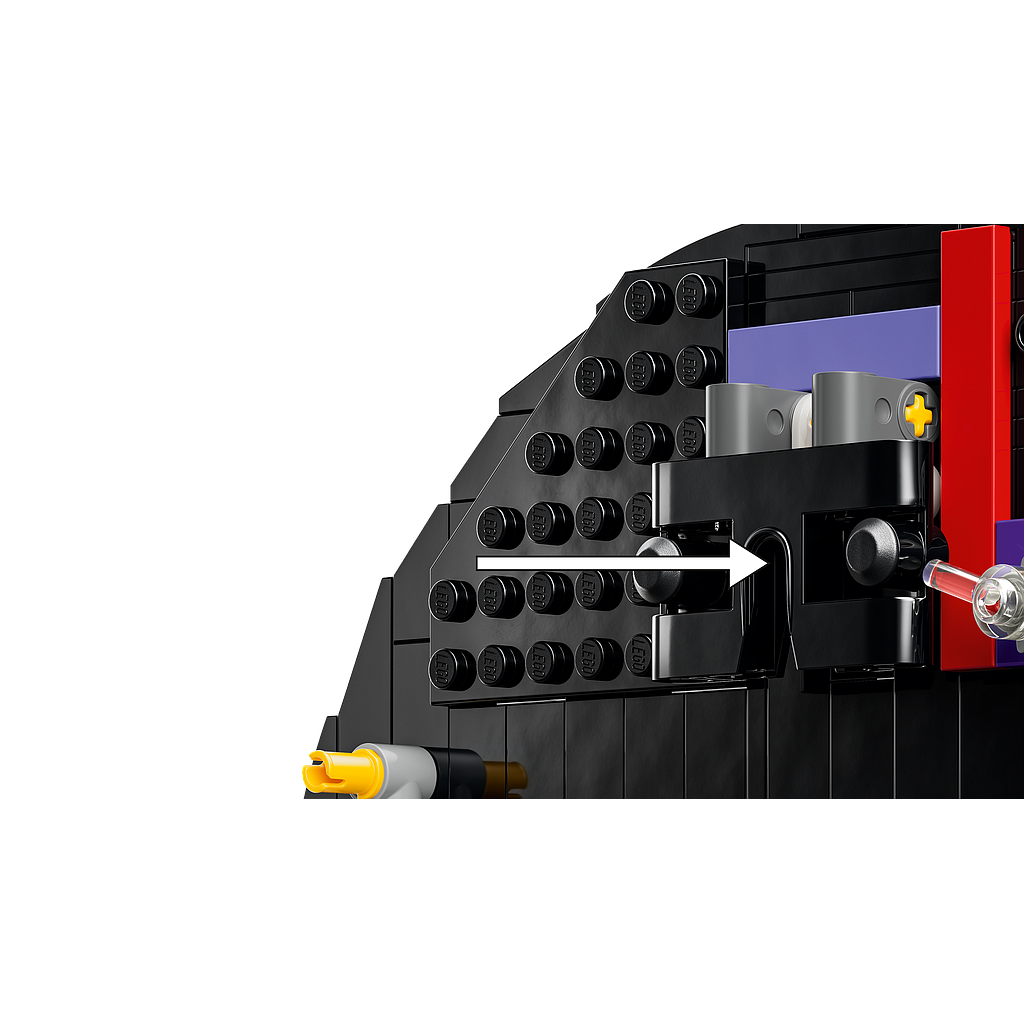 lego_editions_olivia_rodrigo_vinüülplaat_43028L_8