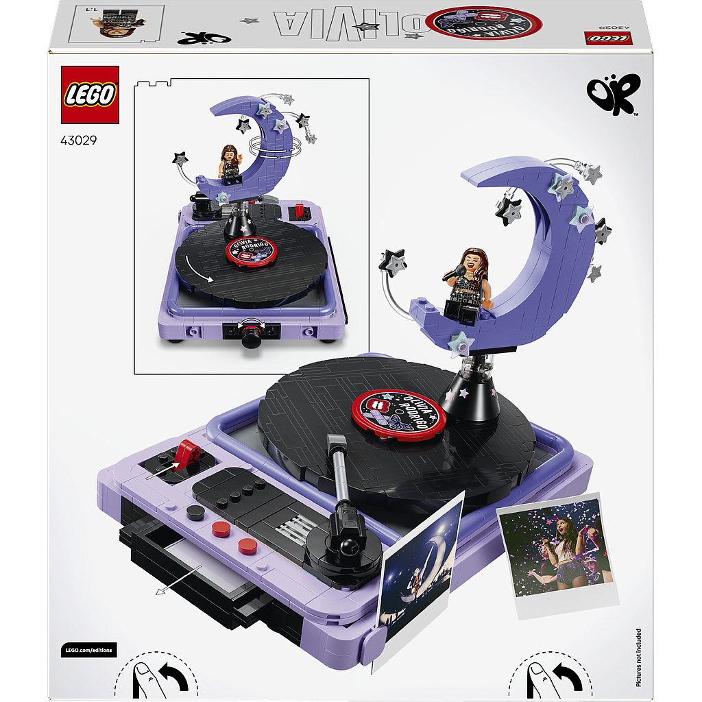 lego_editions_olivia_rodrigo_kontsert_„moon“_43029L_4