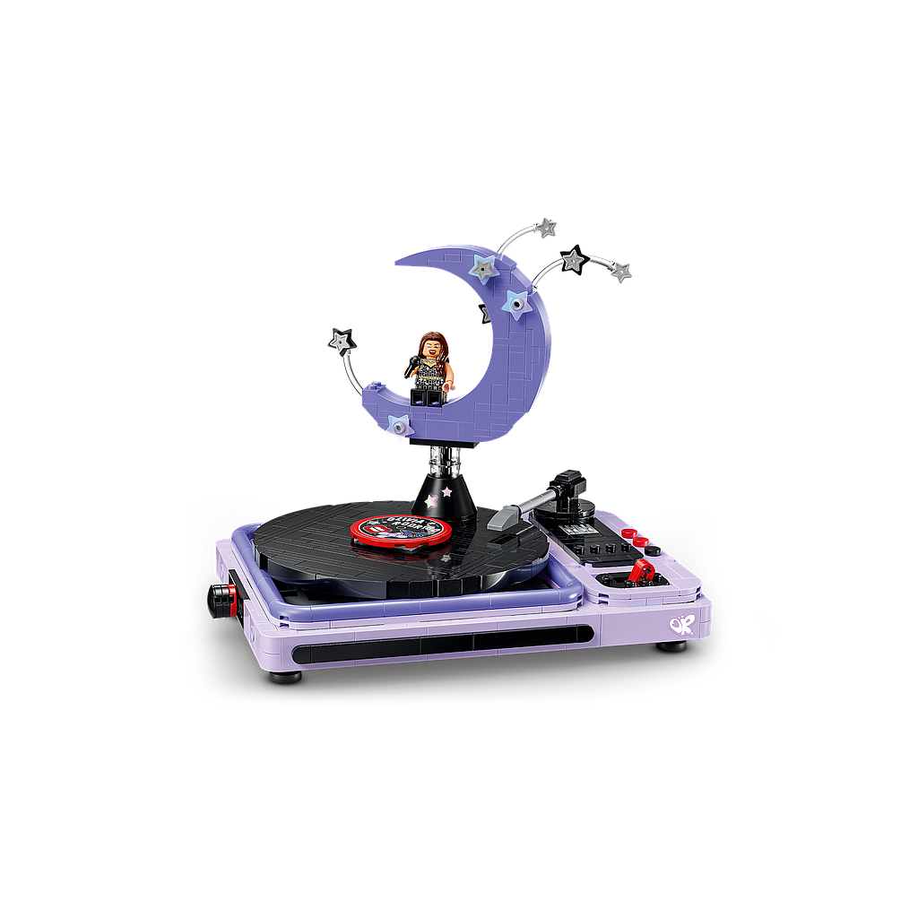 lego_editions_olivia_rodrigo_kontsert_„moon“_43029L_5