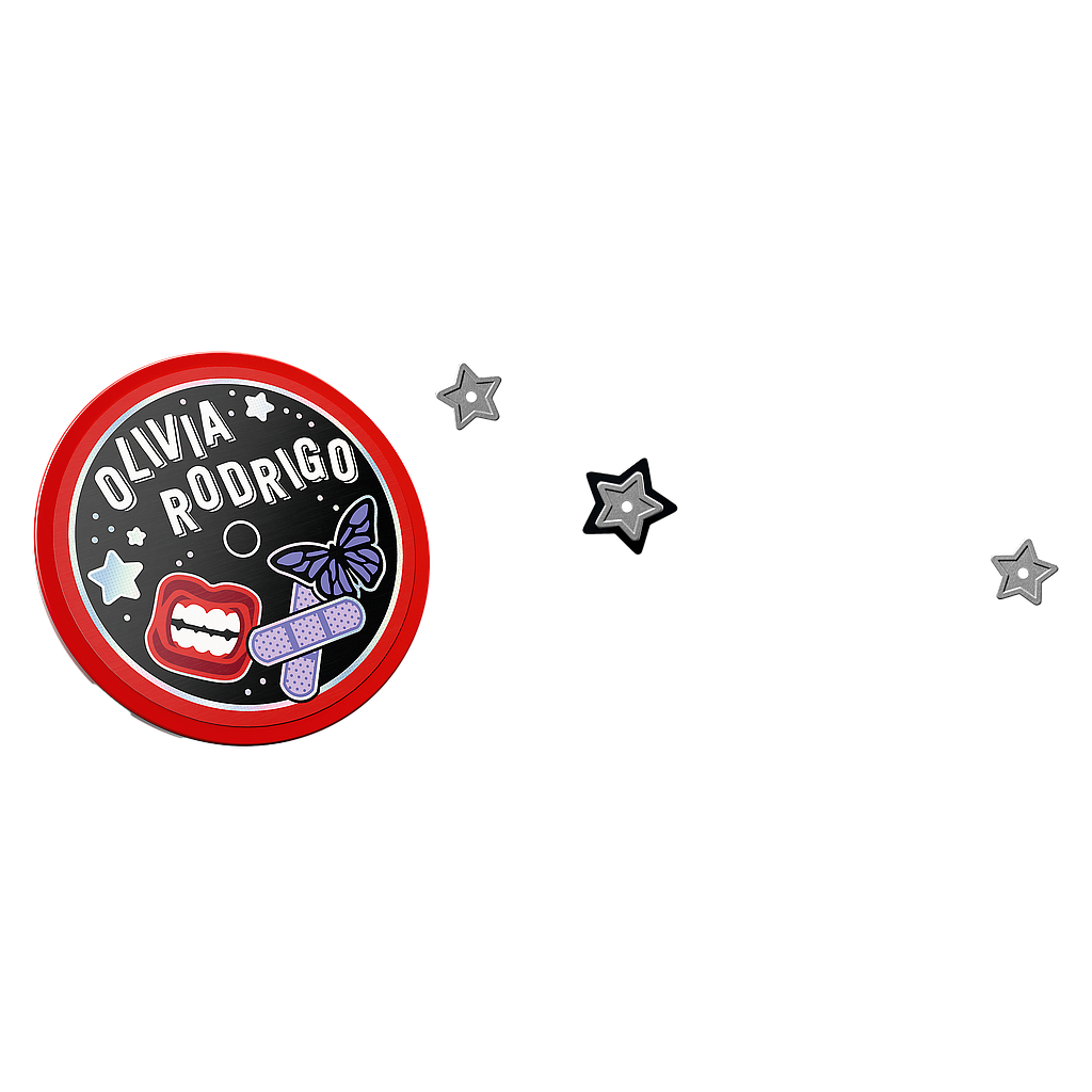lego_editions_olivia_rodrigo_kontsert_„moon“_43029L_6