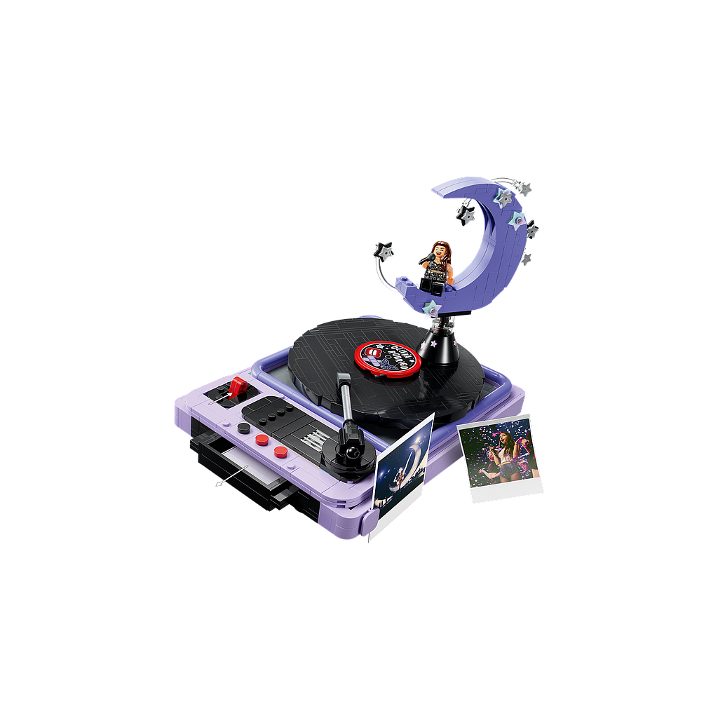 lego_editions_olivia_rodrigo_kontsert_„moon“_43029L_7