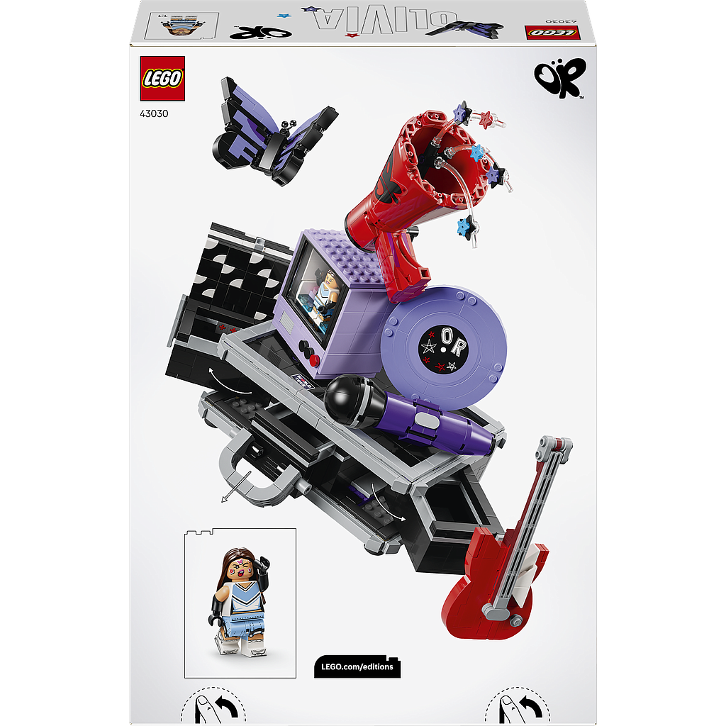 lego_edition_olivia_rodrigo_salajane_panipaik_43030L_3