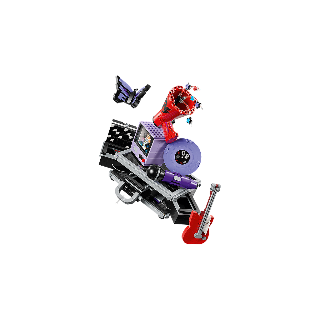 lego_edition_olivia_rodrigo_salajane_panipaik_43030L_5