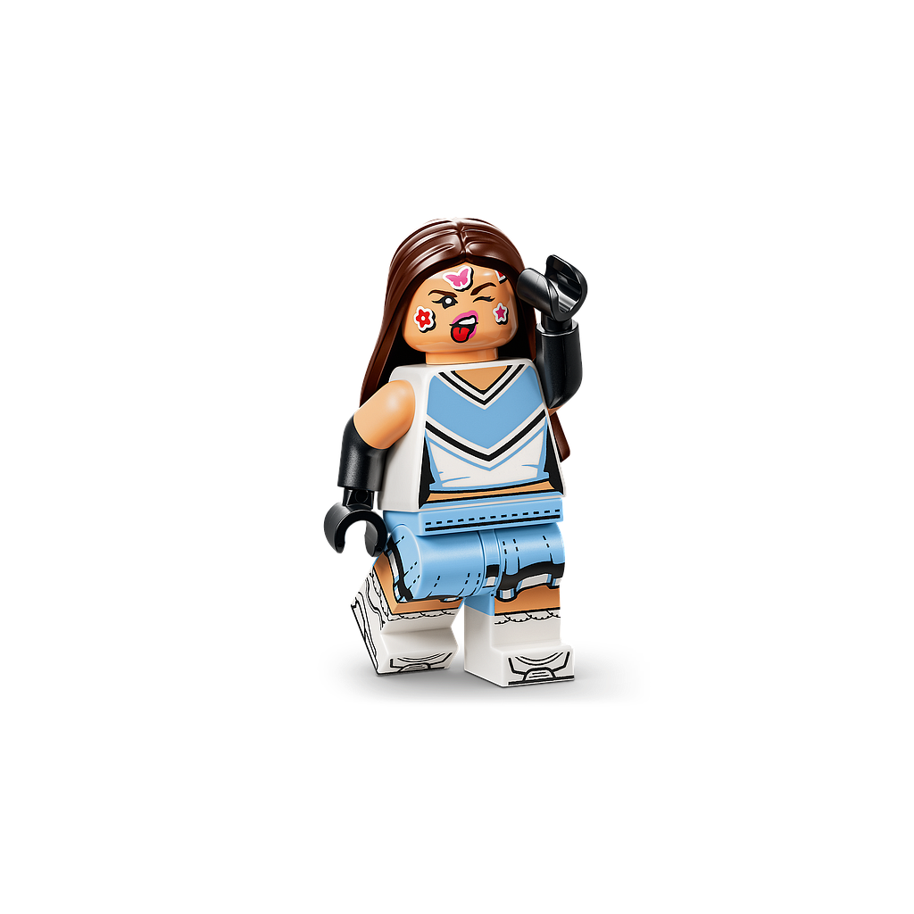 lego_edition_olivia_rodrigo_salajane_panipaik_43030L_6