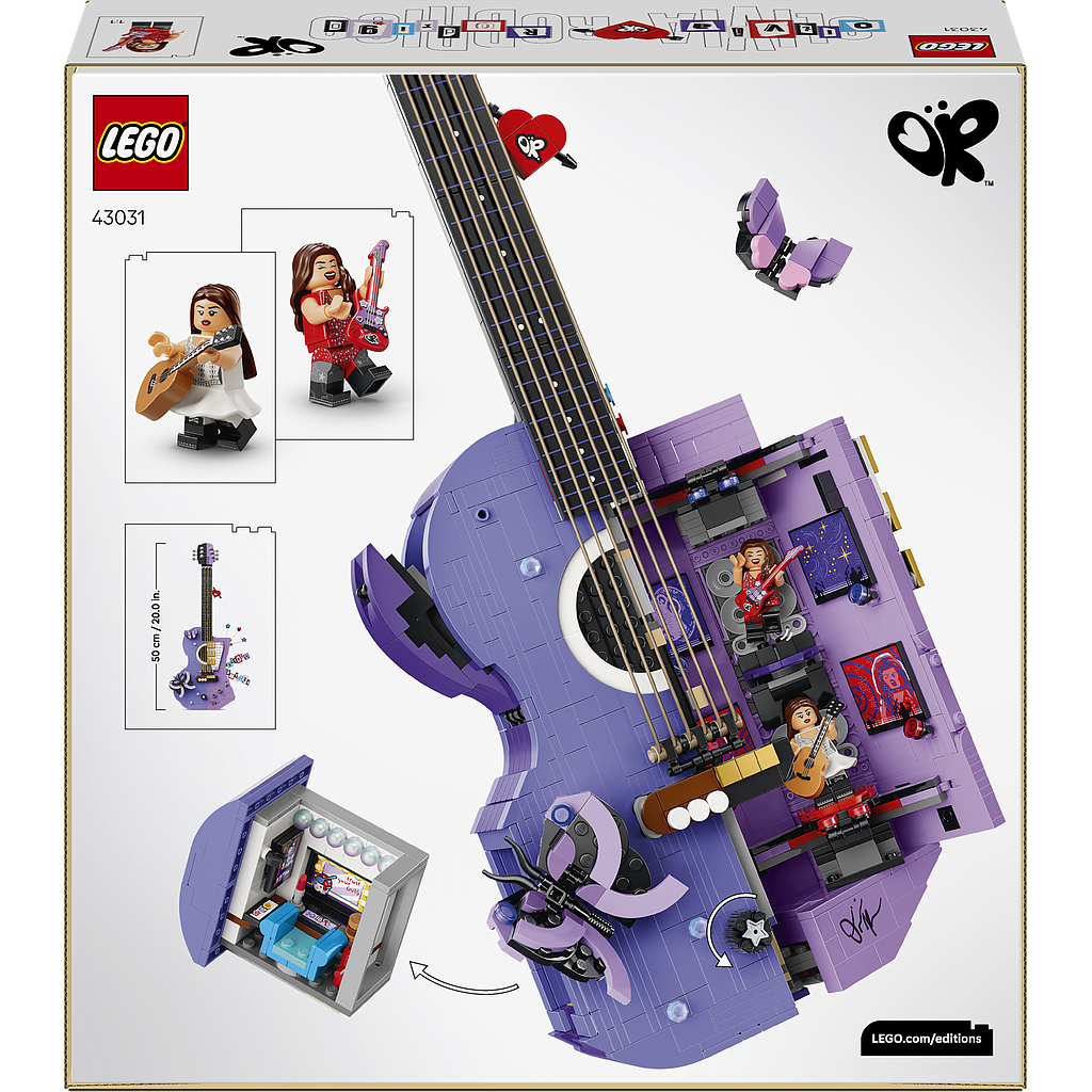 lego_edition_olivia_rodrigo_kitarr_43031L_2