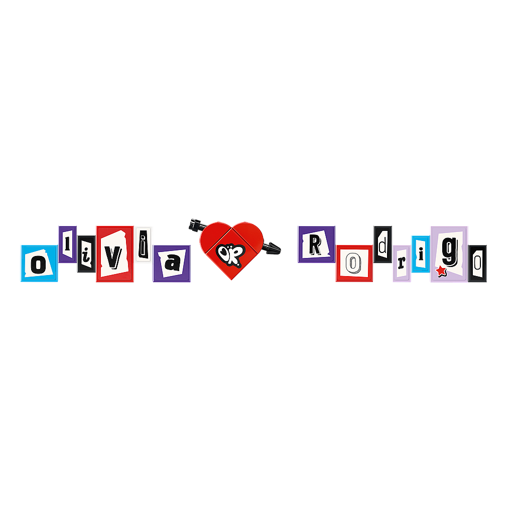 lego_edition_olivia_rodrigo_kitarr_43031L_4