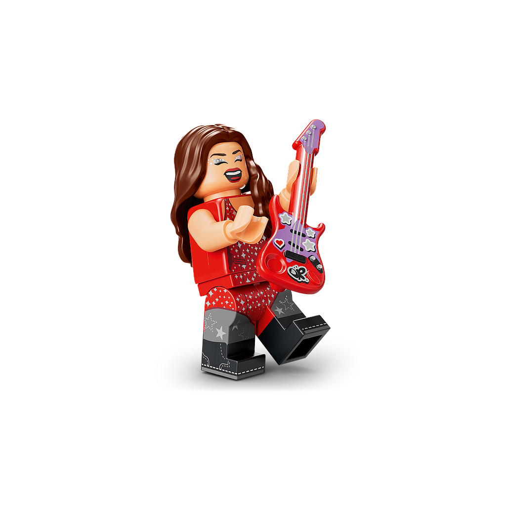 lego_edition_olivia_rodrigo_kitarr_43031L_7