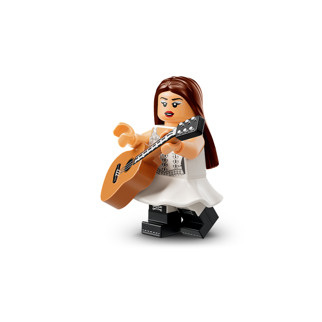 lego_edition_olivia_rodrigo_kitarr_43031L_8