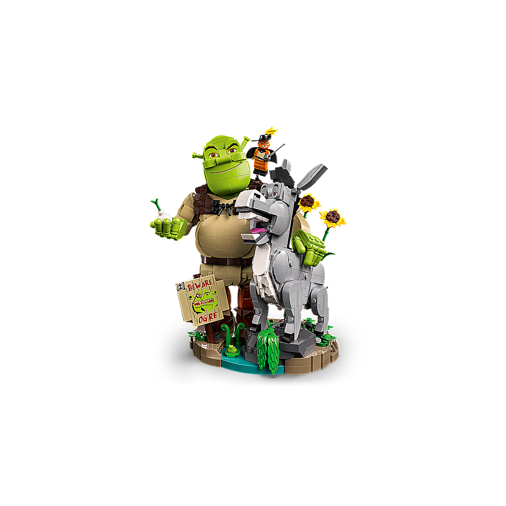 lego_shrek_shrek,_eesel_ja_saabastega_kass_72423L_5