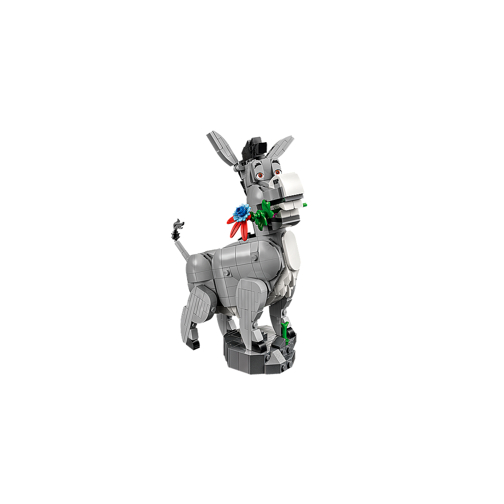 lego_shrek_shrek,_eesel_ja_saabastega_kass_72423L_7