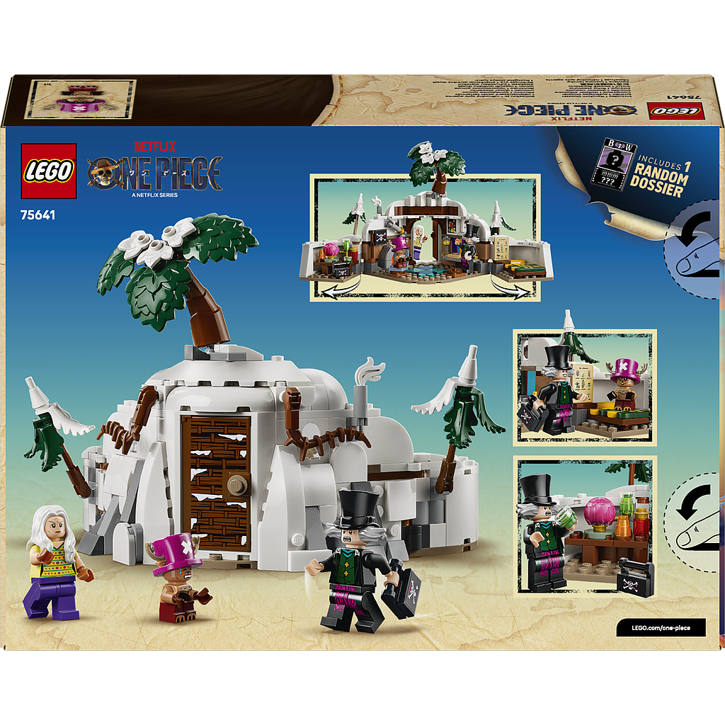 lego_one_piece_dr_hiriluki_peidupaik_75641L_3