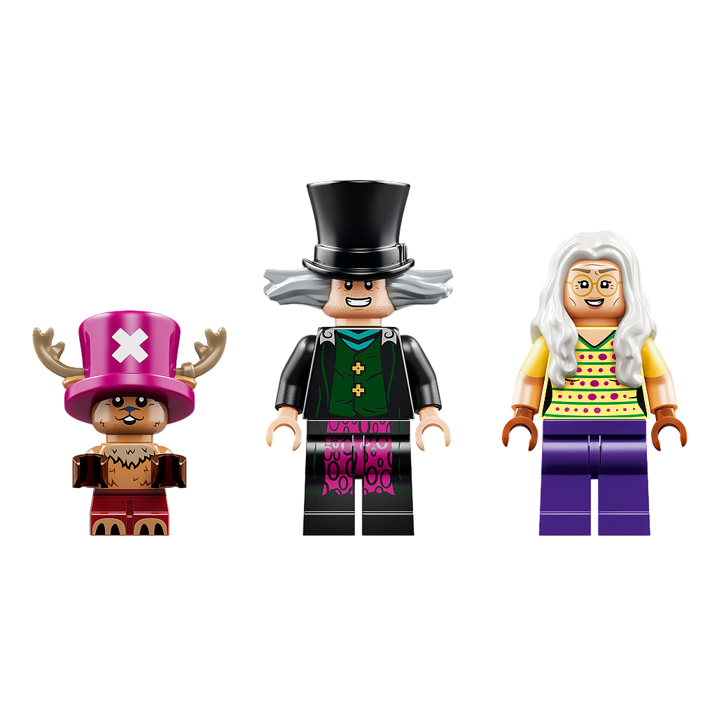 lego_one_piece_dr_hiriluki_peidupaik_75641L_5