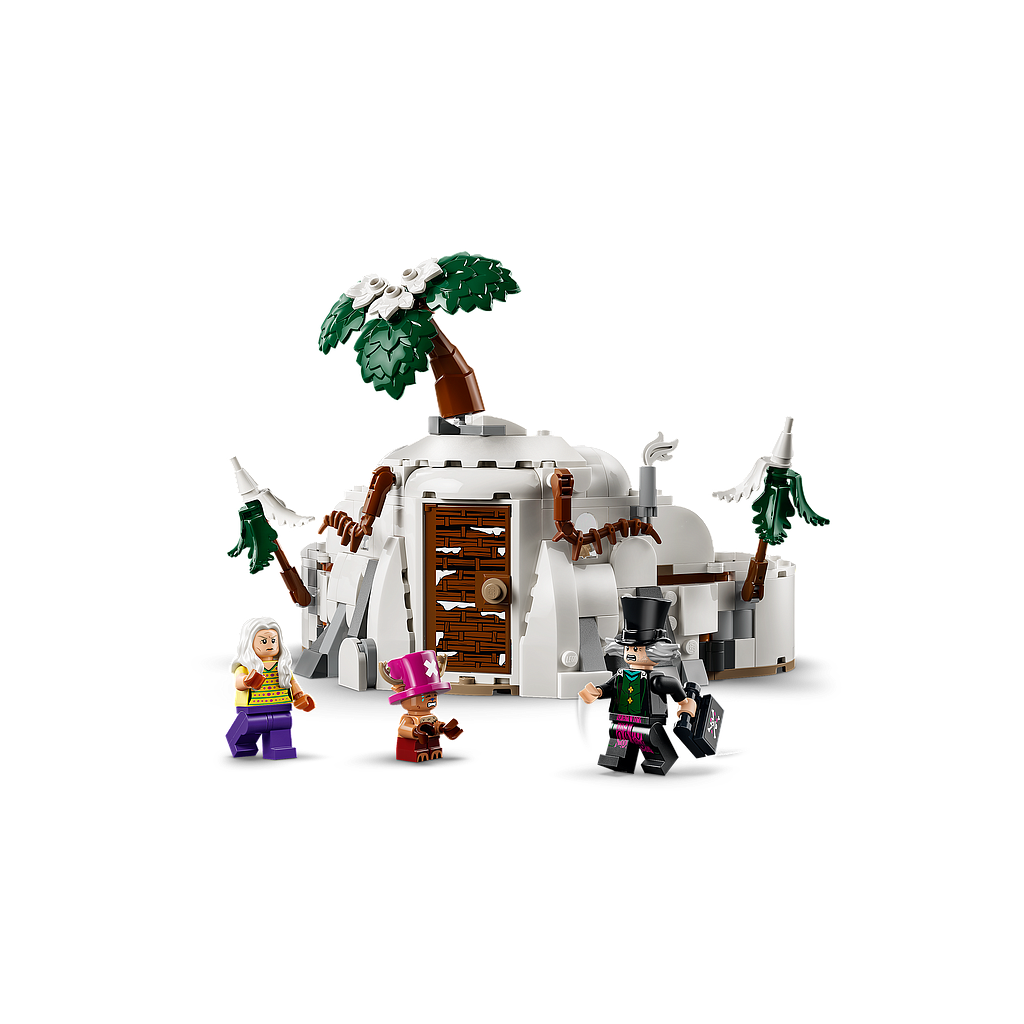 lego_one_piece_dr_hiriluki_peidupaik_75641L_6