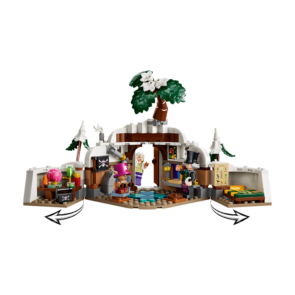 lego_one_piece_dr_hiriluki_peidupaik_75641L_7