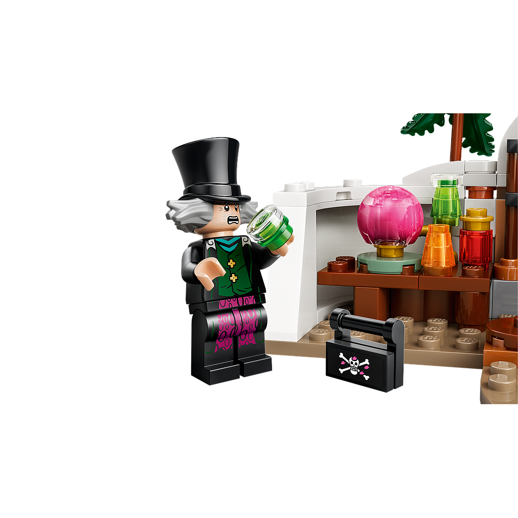 lego_one_piece_dr_hiriluki_peidupaik_75641L_9