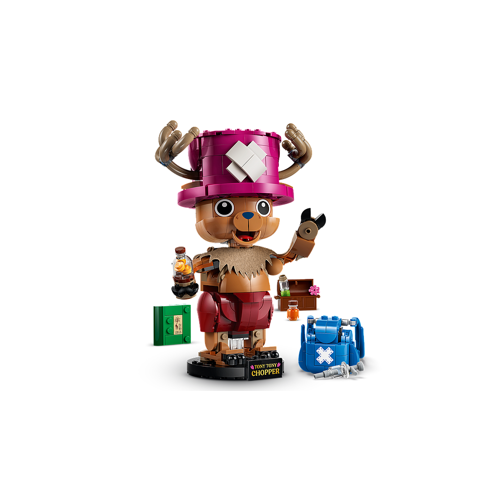 lego_one_piece_tony_tony_chopper_75643L_4