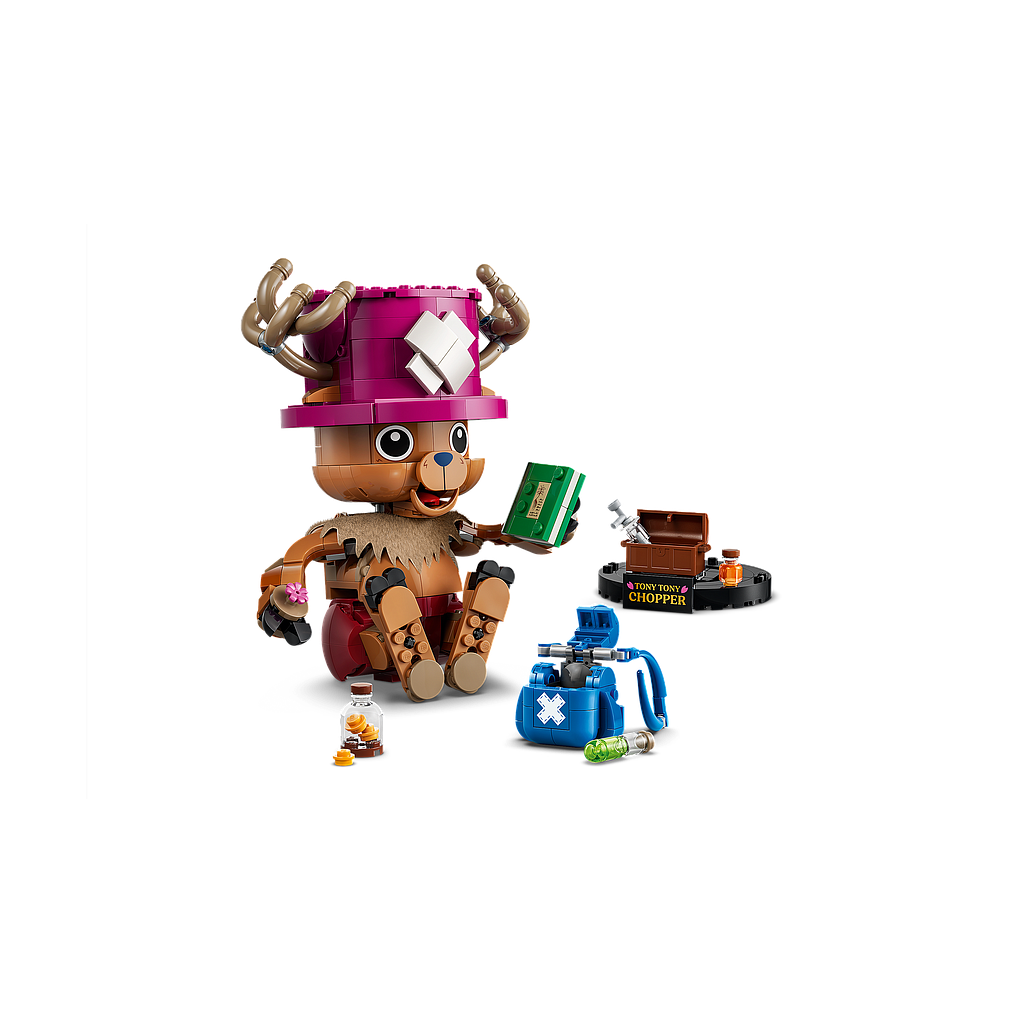 lego_one_piece_tony_tony_chopper_75643L_5