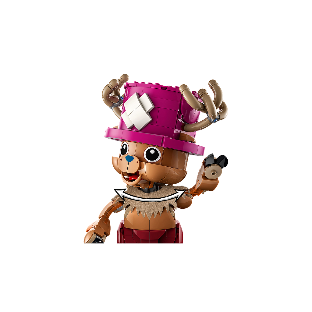lego_one_piece_tony_tony_chopper_75643L_7