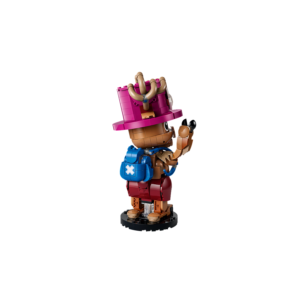 lego_one_piece_tony_tony_chopper_75643L_8