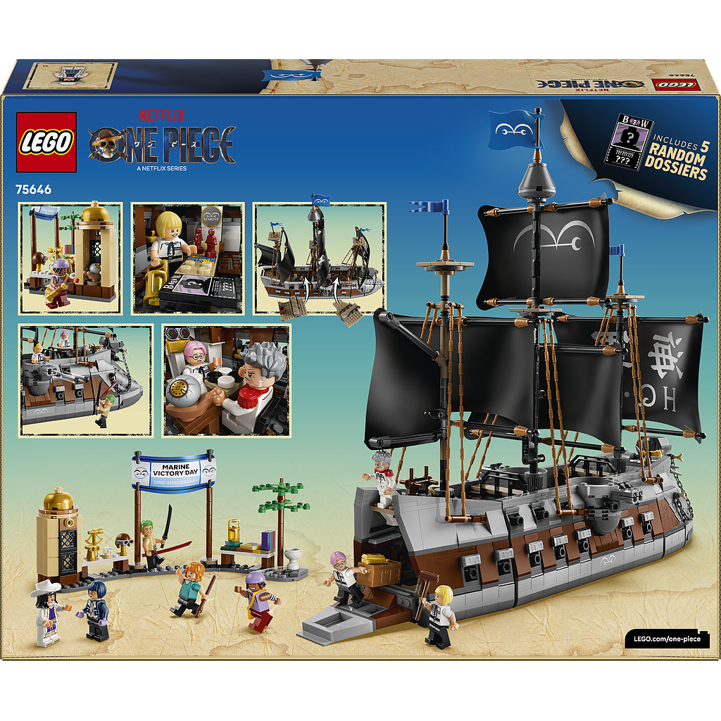 lego_one_piece_garpi_merelahingulaev_75646L_4