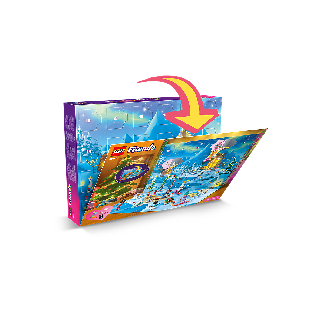 lego_friends_advendikalender_2026_42698L_7