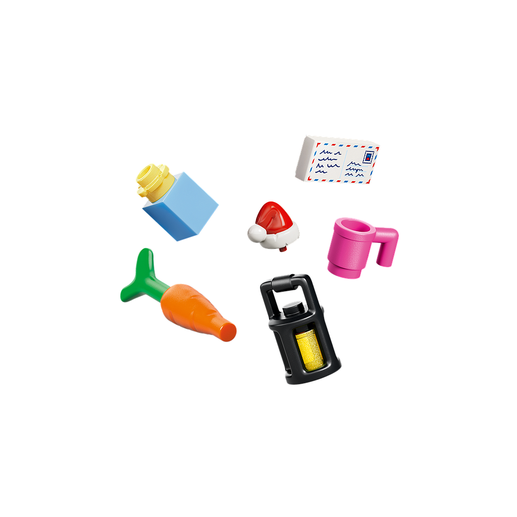 lego_friends_advendikalender_2026_42698L_8