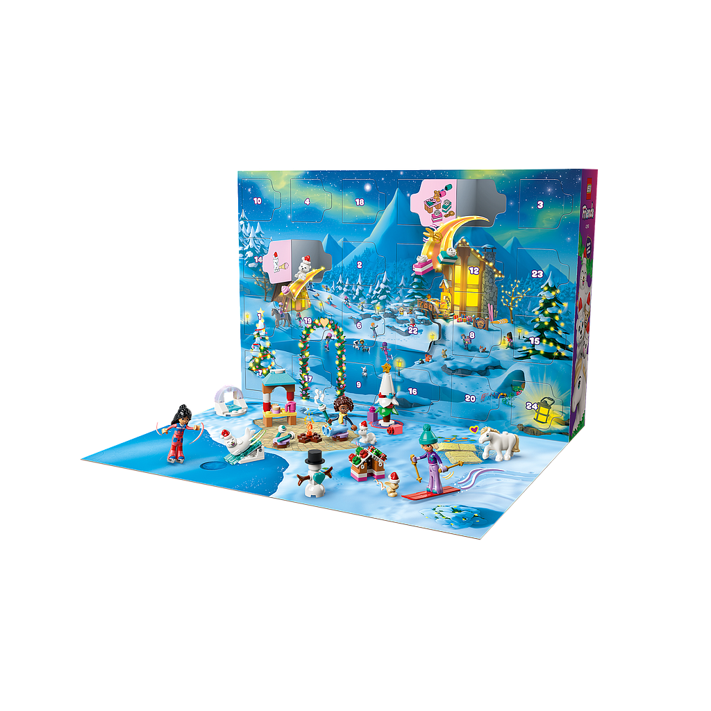lego_friends_advendikalender_2026_42698L_9