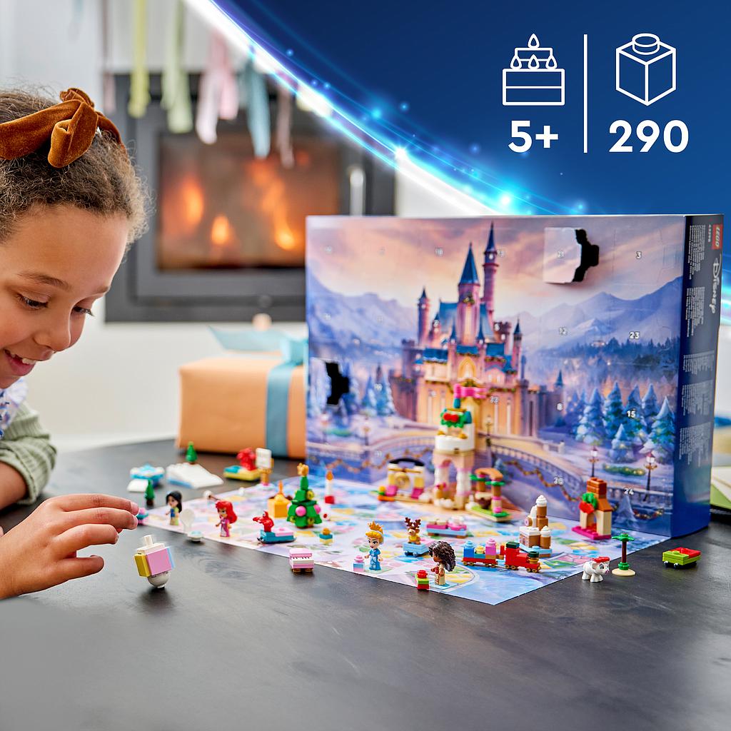 lego_disney_princess_advendikalender__2026_43298L_1
