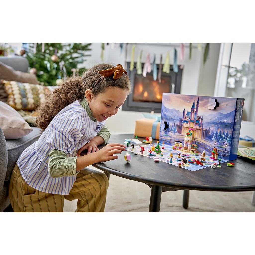 lego_disney_princess_advendikalender__2026_43298L_2