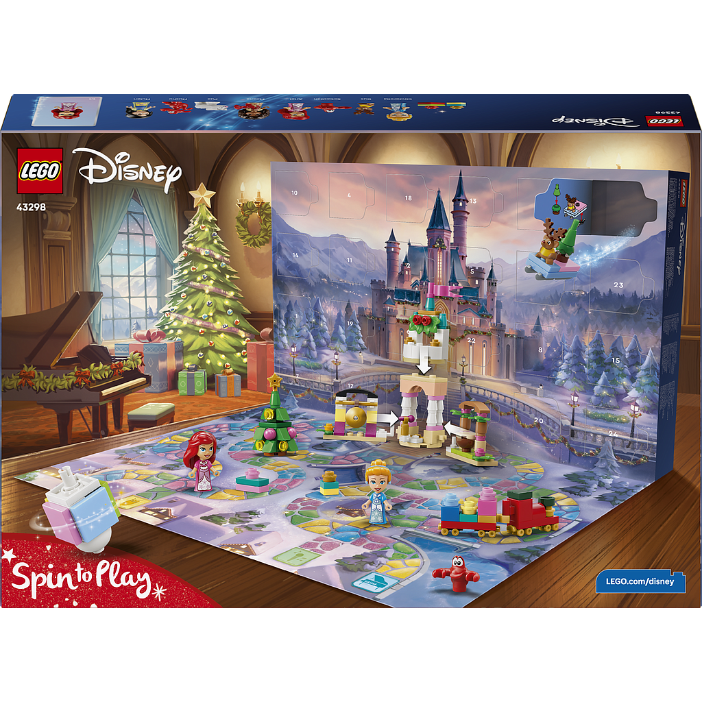 lego_disney_princess_advendikalender__2026_43298L_3