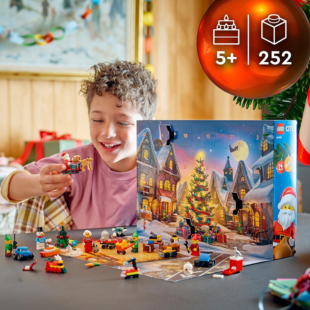 lego_city_advendikalender_2026_60510L_1