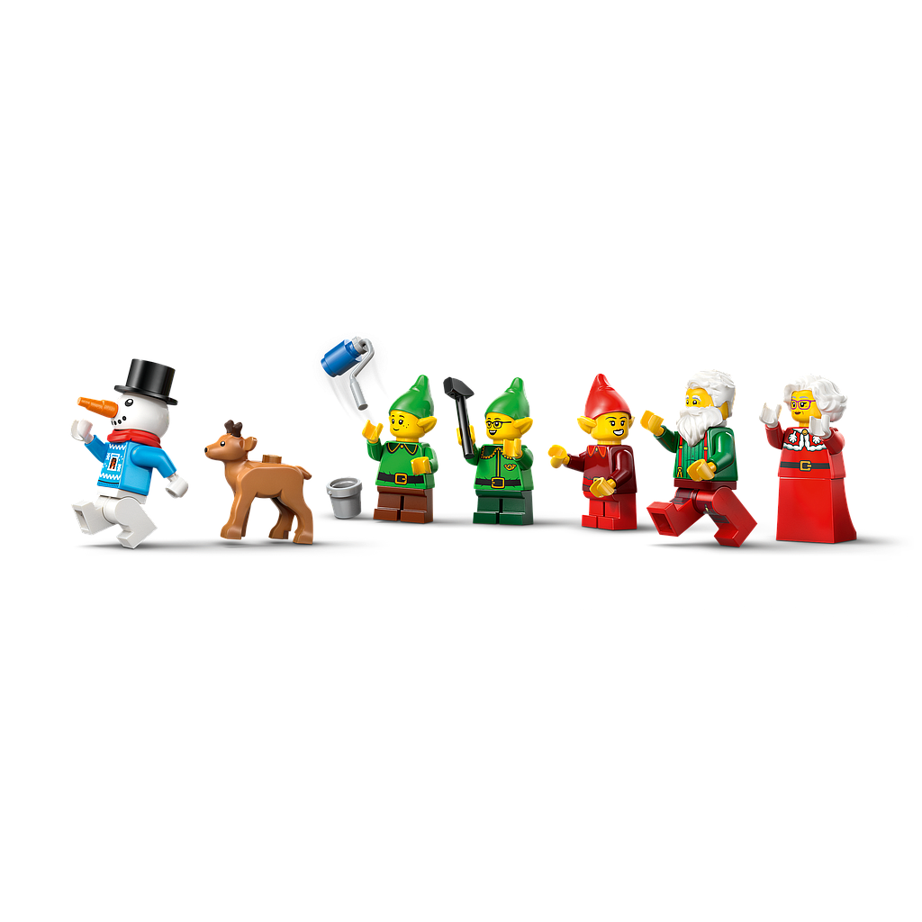 lego_city_advendikalender_2026_60510L_5