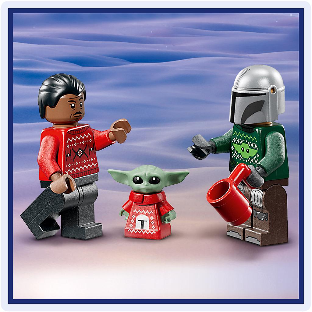 lego_star_wars_advendikalender_2026_75456L_2
