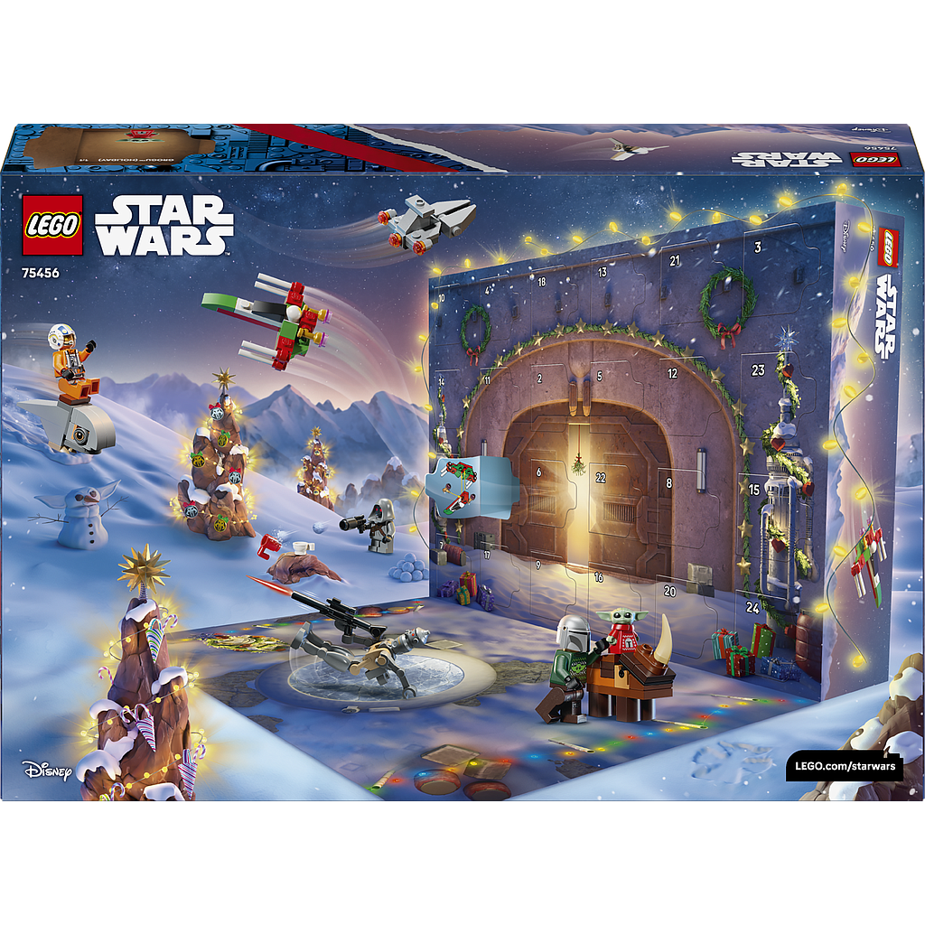 lego_star_wars_advendikalender_2026_75456L_7