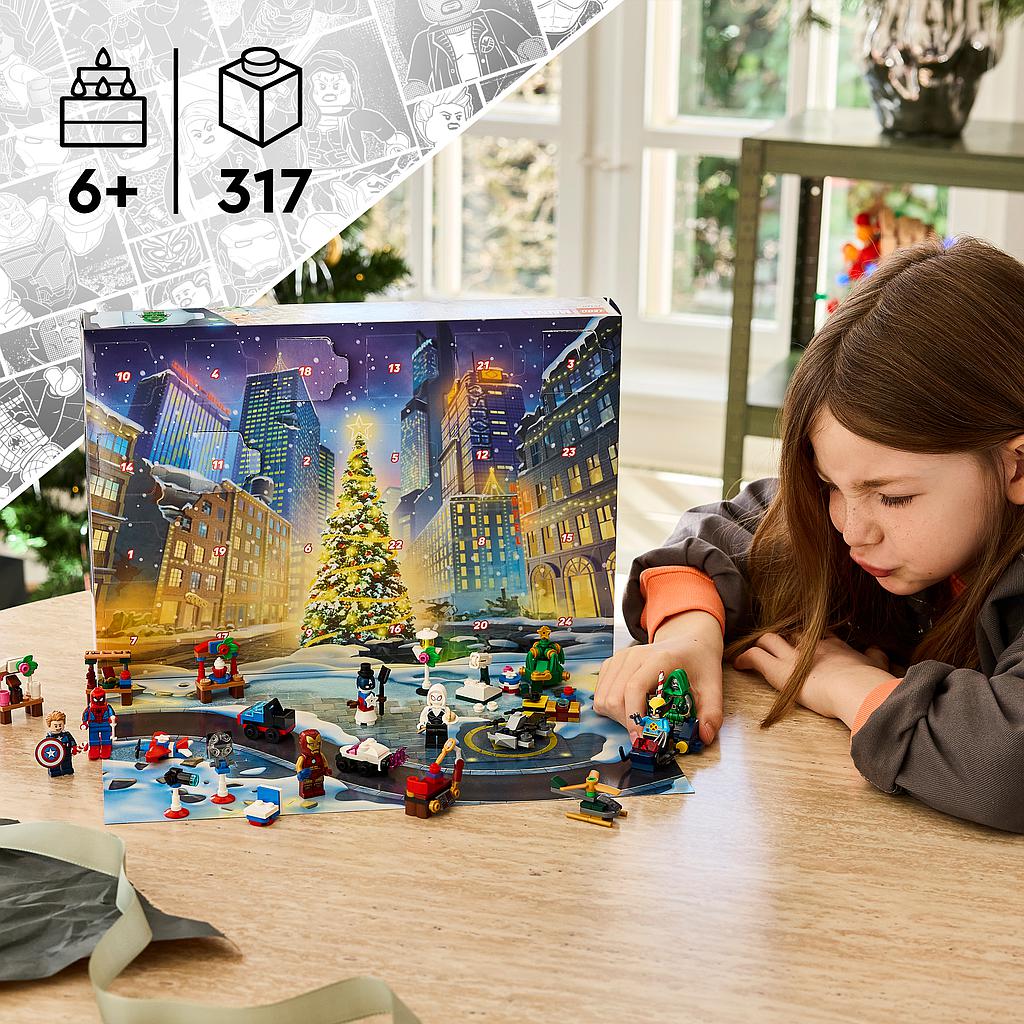 lego_super_heroes_advendikalender_2026_76340L_1
