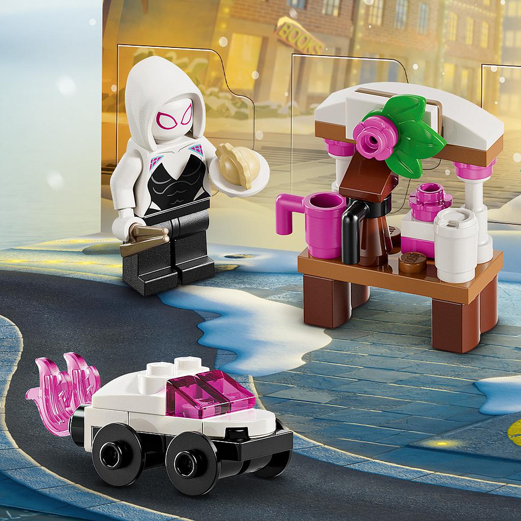 lego_super_heroes_advendikalender_2026_76340L_4