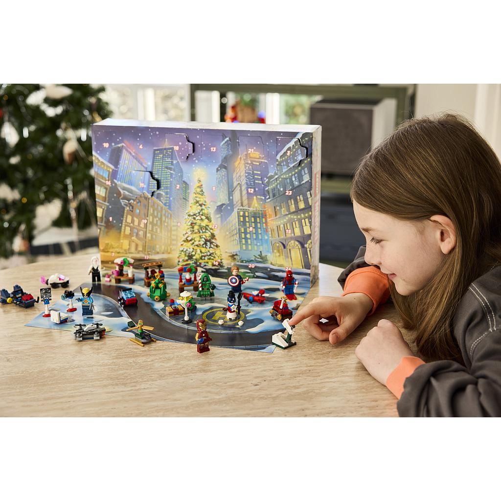 lego_super_heroes_advendikalender_2026_76340L_8